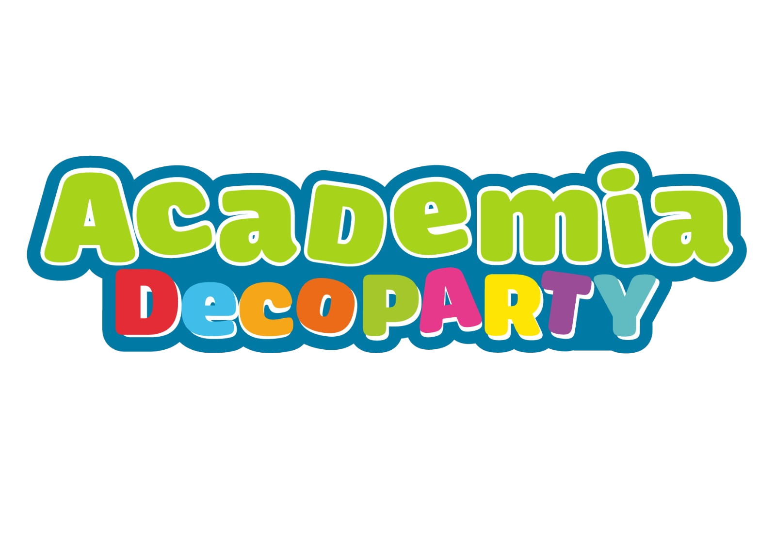 Academia Decor