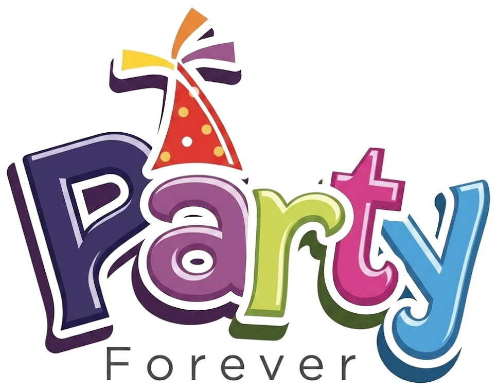 Party
