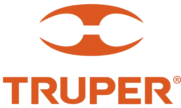 Truper